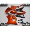 97-07 Honda CBR1100XX DESIGN 149